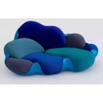 Диван BlessLight Bamboca Sofa 9769