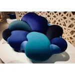 Диван BlessLight Bamboca Sofa 9769