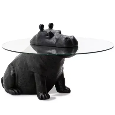 Столик журнальный BlessLight Hippo 9770 Столик журнальный BlessLight Hippo 9770