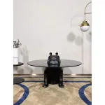 Столик журнальный BlessLight Hippo 9770
