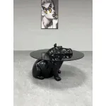Столик журнальный BlessLight Hippo 9770