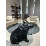 Столик журнальный BlessLight Hippo 9770