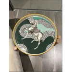 Столик журнальный BlessLight Les Trotteuses Horse 9776