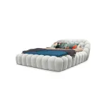 Кровать BlessLight Bubble 9781
