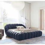 Кровать BlessLight Bubble 9781