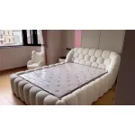 Кровать BlessLight Bubble 9781