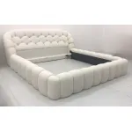 Кровать BlessLight Bubble 9781