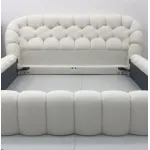 Кровать BlessLight Bubble 9781