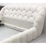 Кровать BlessLight Bubble 9781