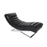 Кресло BlessLight Chaise Lounge RS232 9785