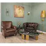 Кресло BlessLight RS020 9794