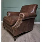Кресло BlessLight RS020 9795