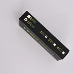 Блок питания Imperiumloft 12V 100W BLKB12V от ImperiumLoft 