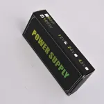 Блок питания Imperiumloft 12V 100W BLKB12V от ImperiumLoft 