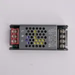 Блок питания Imperiumloft 12V 100W BLKB12V от ImperiumLoft 