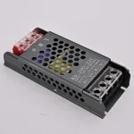 Блок питания Imperiumloft 12V 100W BLKB12V от ImperiumLoft 