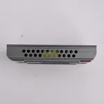 Блок питания Imperiumloft 12V 100W BLKB12V от ImperiumLoft 