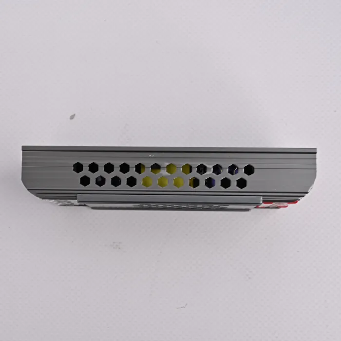 Блок питания Imperiumloft 12V 100W BLKB12V от ImperiumLoft 