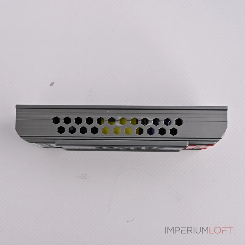 Блок питания Imperiumloft 12V 100W BLKB12V 