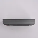 Блок питания Imperiumloft 12V 100W BLKB12V от ImperiumLoft 