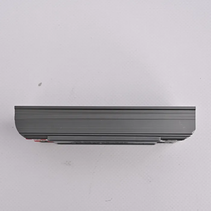 Блок питания Imperiumloft 12V 100W BLKB12V от ImperiumLoft 