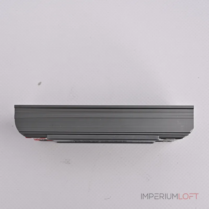 Блок питания Imperiumloft 12V 100W BLKB12V 