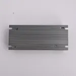 Блок питания Imperiumloft 12V 100W BLKB12V от ImperiumLoft 