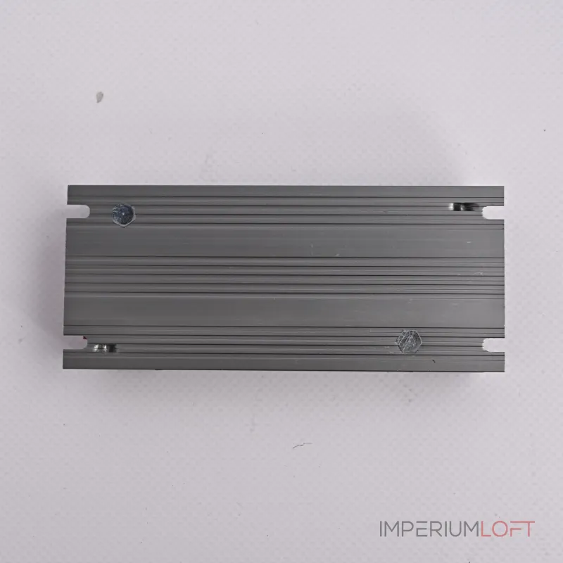 Блок питания Imperiumloft 12V 100W BLKB12V 