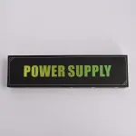 Блок питания Imperiumloft 12V 200W BLKB12V от ImperiumLoft 