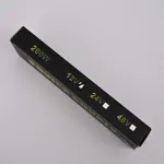 Блок питания Imperiumloft 12V 200W BLKB12V от ImperiumLoft 