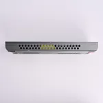 Блок питания Imperiumloft 12V 200W BLKB12V от ImperiumLoft 
