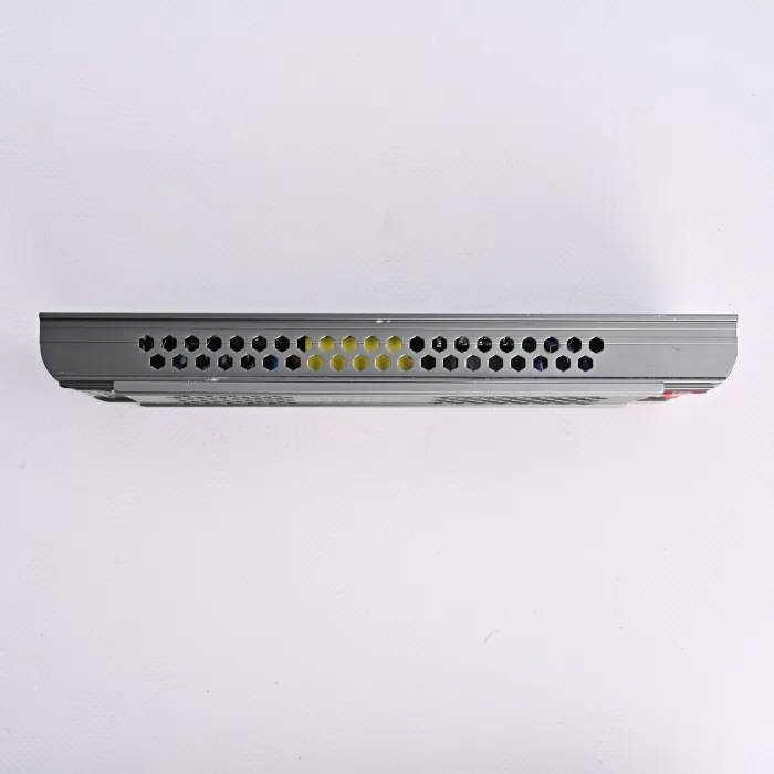 Блок питания Imperiumloft 12V 200W BLKB12V от ImperiumLoft 