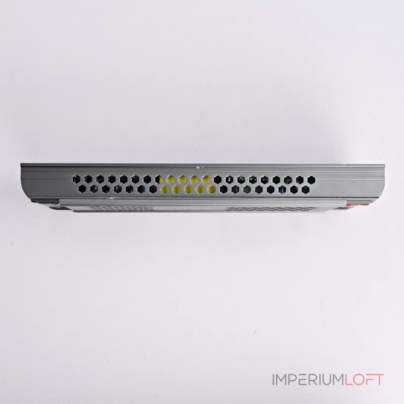 Блок питания Imperiumloft 12V 200W BLKB12V 