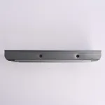 Блок питания Imperiumloft 12V 200W BLKB12V от ImperiumLoft 