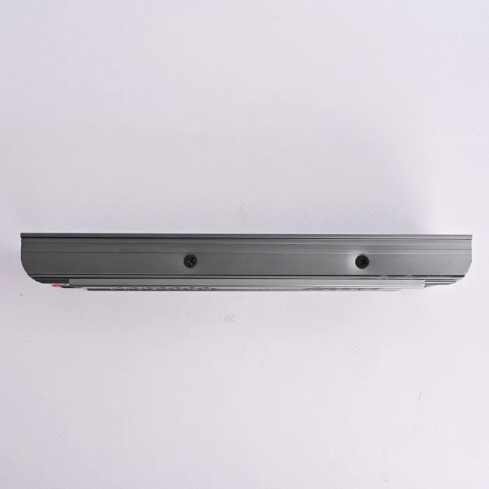 Блок питания Imperiumloft 12V 200W BLKB12V от ImperiumLoft 