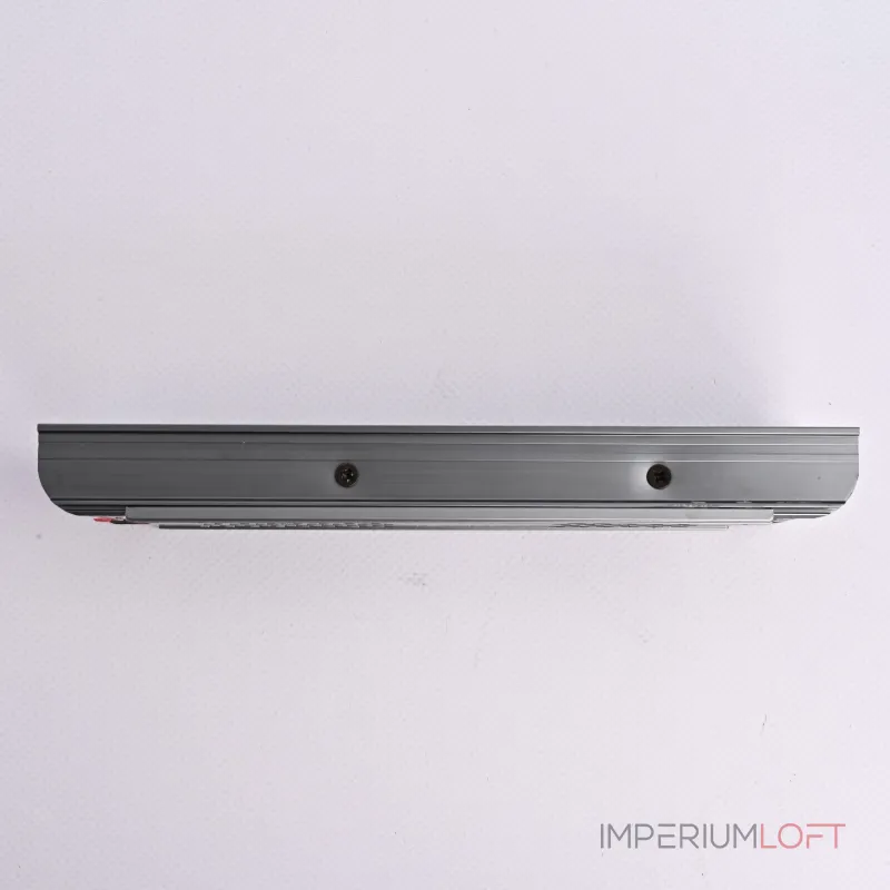 Блок питания Imperiumloft 12V 200W BLKB12V 