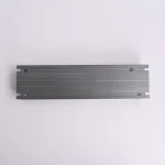 Блок питания Imperiumloft 12V 200W BLKB12V от ImperiumLoft 