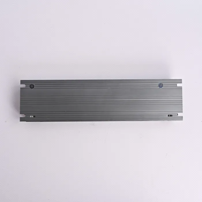 Блок питания Imperiumloft 12V 200W BLKB12V от ImperiumLoft 