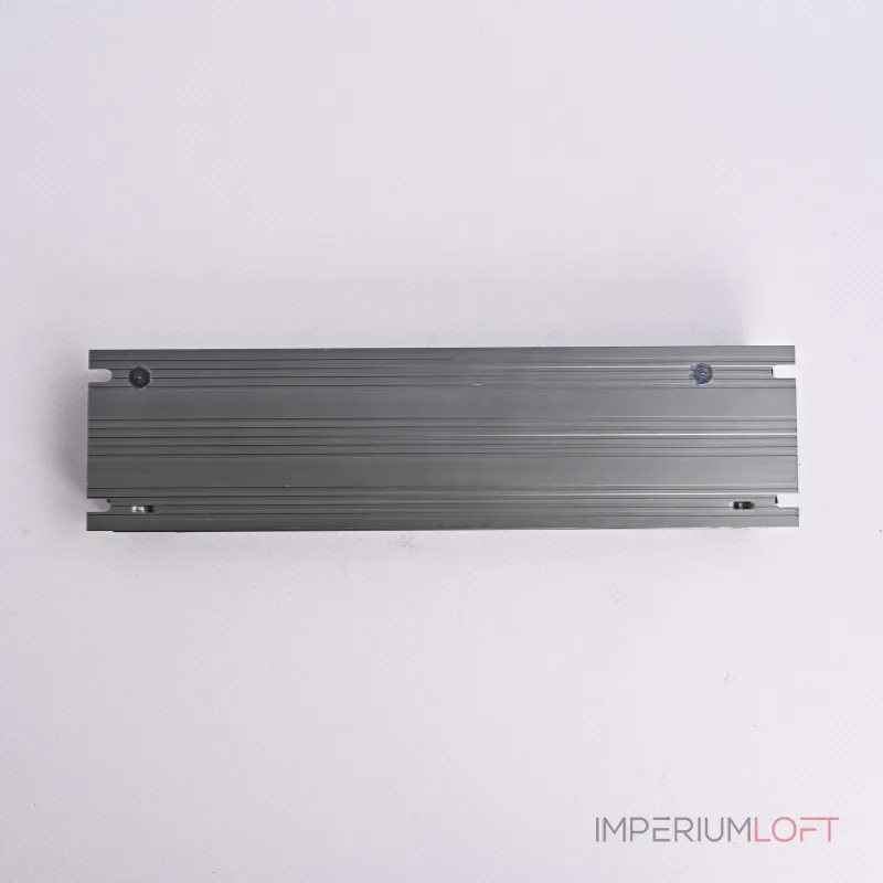 Блок питания Imperiumloft 12V 200W BLKB12V 