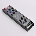 Блок питания Imperiumloft 12V 200W BLKB12V от ImperiumLoft 