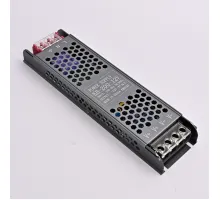 Блок питания Imperiumloft 12V 200W BLKB12V