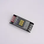 Блок питания Imperiumloft 12V 60W BLKB12V от ImperiumLoft 