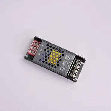 Блок питания Imperiumloft 12V 60W BLKB12V