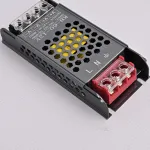 Блок питания Imperiumloft 12V 60W BLKB12V от ImperiumLoft 