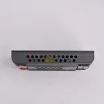 Блок питания Imperiumloft 12V 60W BLKB12V от ImperiumLoft 