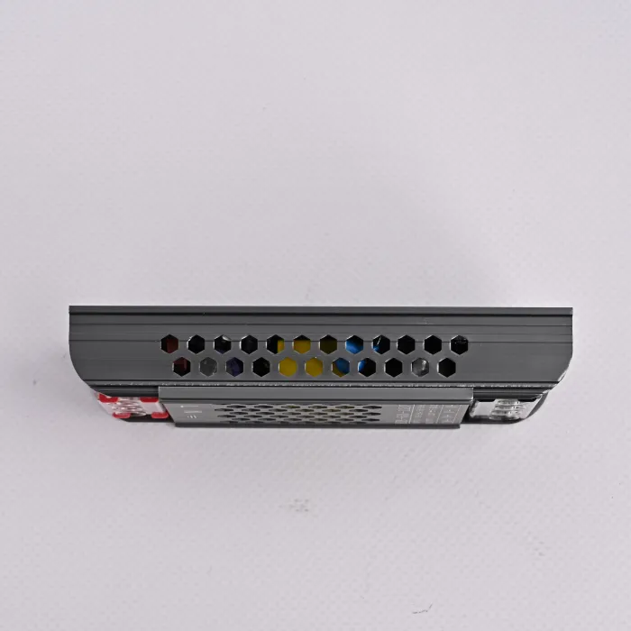 Блок питания Imperiumloft 12V 60W BLKB12V от ImperiumLoft 