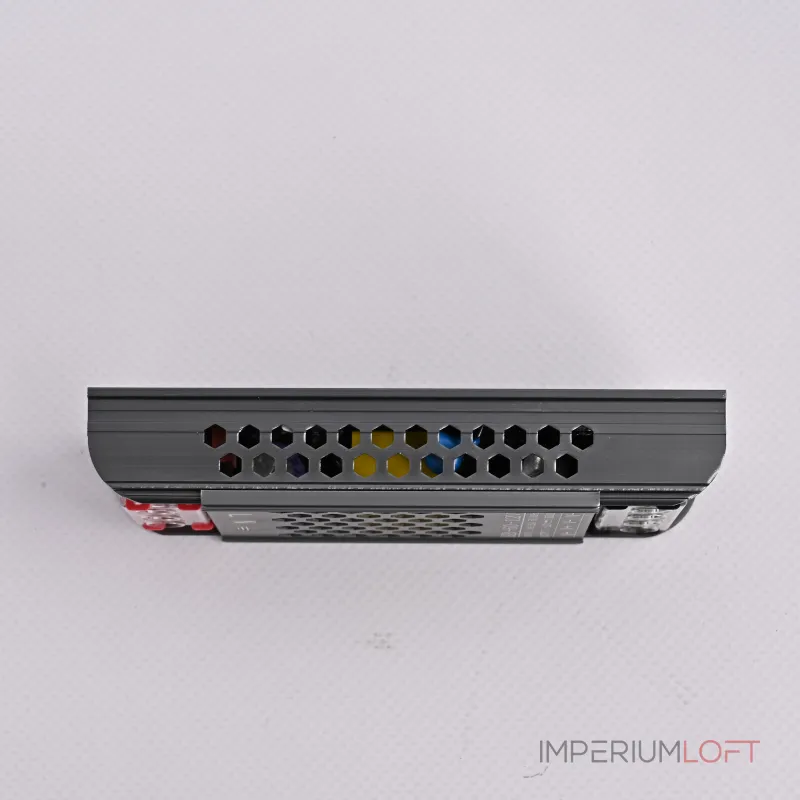 Блок питания Imperiumloft 12V 60W BLKB12V 