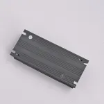 Блок питания Imperiumloft 12V 60W BLKB12V от ImperiumLoft 