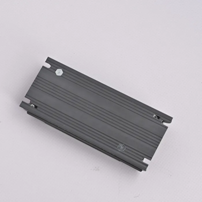 Блок питания Imperiumloft 12V 60W BLKB12V от ImperiumLoft 
