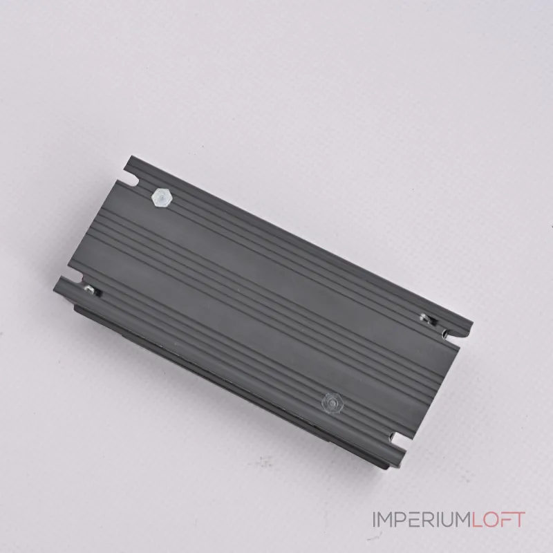 Блок питания Imperiumloft 12V 60W BLKB12V 